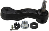 MOOG K6534HD front view showing mount and arm for stable steering restoration
