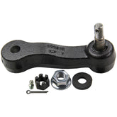 MOOG K6535HD front view showing robust arm and mounting points for durable steering