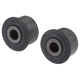 MOOG K6724 front packaging showing part and fitment details for quick identification and confidence