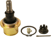 MOOG K80149 front view showing robust construction and reliable fit