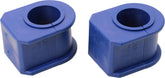 MOOG K80201 front packaging showing part and fit information for easy identification and confidence