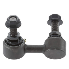 MOOG K80470 front view showing part and label, clear fitment info and benefit