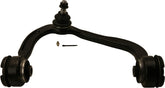 MOOG RK80308 front-angle view showing complete assembly and precise fit benefit