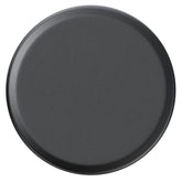 MOONET front view spare tire cover showing full fit and clean look