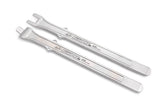 Motion Pro BeadPro front view showing complete forged-steel tool set and durable finish