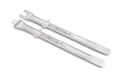 Motion Pro BeadPro front view showing complete forged-steel tool set and durable finish