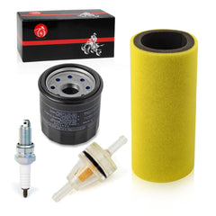 MOTO1988 oil filter closeup displaying thread and seal for reliable oil flow