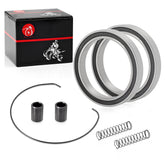 MOTO1988 kit front packaging showing full replacement set and fitment
