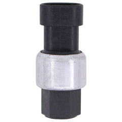 MOTOKU close-up connector detail ensuring secure electrical connection benefit
