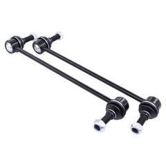 MOTOKU ball joint closeup shows durable construction and long-lasting reliability