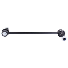 MOTOKU end link dimensions with ruler shows accurate sizing for direct fit