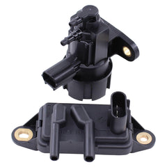 MOTOKU complete EGR kit front packaging showing parts and fitment — easy identification