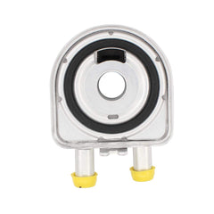 MOTOKU connector and port close-up highlighting secure fit and reliability