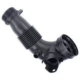 MOTOKU front view of hose assembly showing fit and ready-to-install benefit