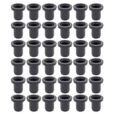MOTOKU front packaging view showing complete 36-piece set and clear fitment benefit