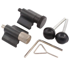 MOTOKU front packaging showing full timing tool kit and clear contents benefit