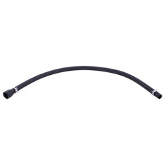 MOTOKU materials and clamps detail indicating durable construction benefit