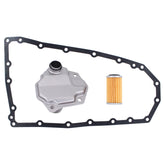 MOTOKU kit front packaging showing complete replacement set and easy identification