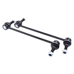 MOTOKU compared to OEM link displays correct fitment and hassle-free replacement