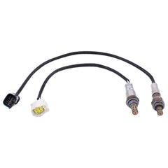 MOTOKU sensor installed underbody demonstrating correct fit and improved performance