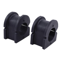 MOTOKU end link next to ruler size comparison highlighting correct OEM-equivalent dimensions