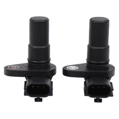 MOTOKU speed sensor connector closeup ensuring secure electrical connection