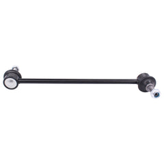 MOTOKU sway bar link installed on vehicle front demonstrating restored stability