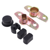 MOTOKU kit front packaging showing complete hinge roller set and benefits