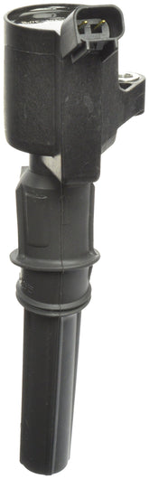 Motorcraft DG508 front view showing housing and mounting for reliable fit