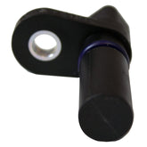 Motorcraft DU70 front view showing sensor shape and direct-fit benefit