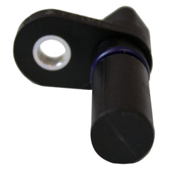Motorcraft DU70 front view showing sensor shape and direct-fit benefit