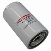 Motorcraft FL2051S front view showing label and casing for correct installation