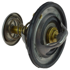 Motorcraft RT1201 installed in engine housing, demonstrates correct fit and reliable performance
