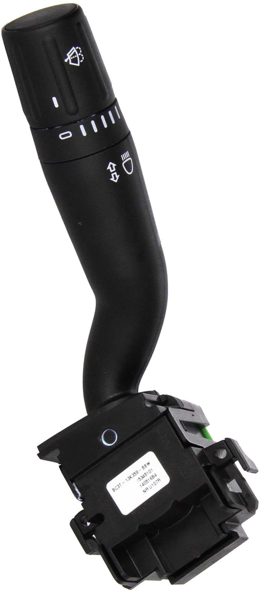 Motorcraft SW-6874 front assembly showing form and fit for easy replacement