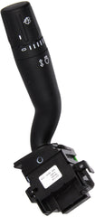 Motorcraft SW-6874 front assembly showing form and fit for easy replacement