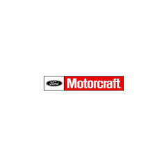 Motorcraft SW-6874 installed in steering column demonstrating restored signaling