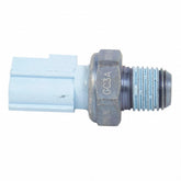 Motorcraft SW8368 front view showing mounting and robust design for dependable replacement