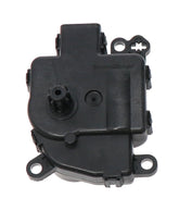 Motorcraft YH-1769 front view showing lever and fit for easy replacement