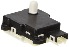 Motorcraft YH-1779 front view showing mounting points for accurate fit