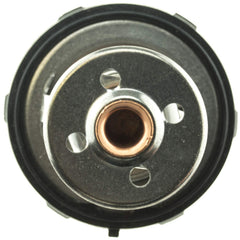 MotoRad 456-160 beside ruler showing dimensions for accurate fitment benefit