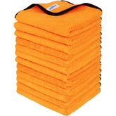 MR.SIGA front packaging showing 12-pack and size, highlights convenience