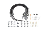 MSD 31193 front packaging showing full wire kit and components for easy identification
