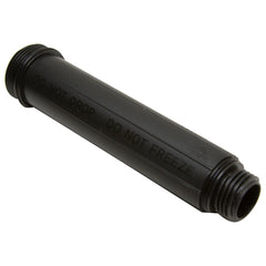 MSR replacement cartridge front view showing compact design and easy swap benefit