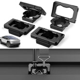 MTMARS3 front packaging showing 4-pack D-rings and benefits