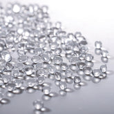 MUBYOK front packaging 18lb bulk beads shows supply benefits