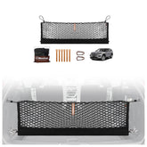 Muslogy front packaging showing product and Ford Explorer fit benefit