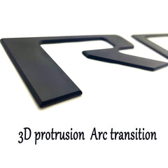 MXU letters beside ruler showing precise fit benefit