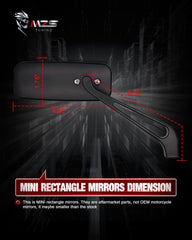 MZS stem and mount detail highlighting secure bolt fit and stability benefit