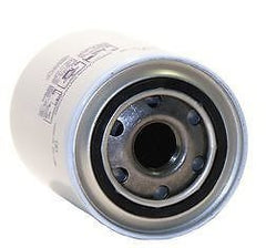Napa Gold 1551 media closeup showing wire-backed layer, increased contaminant capacity
