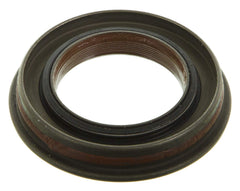 National 710950 front view showing seal and package, clear fit verification